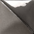Mayco – Cone 06-10 - UG-198 Dark Grey