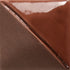 Mayco – Cone 06-10 - UG-213 Cinnamon
