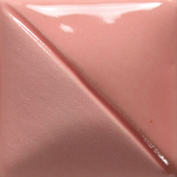 Mayco – Cone 06-10 – UG-215 Blush