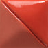 Mayco – Cone 06-10 – UG-217 Red Coral