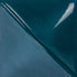 Mayco – Cone 06-10 – UG-229 Aquamarine