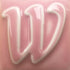 Western – Cone 5/6 – 4506 – Bubble Hum Pink