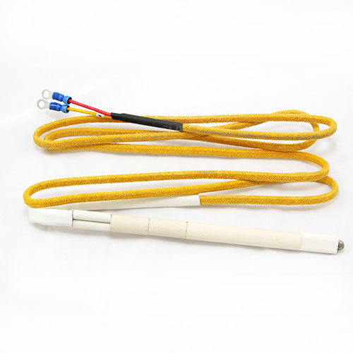 Skutt Thermocouple Replacement for Analog Pyrometer