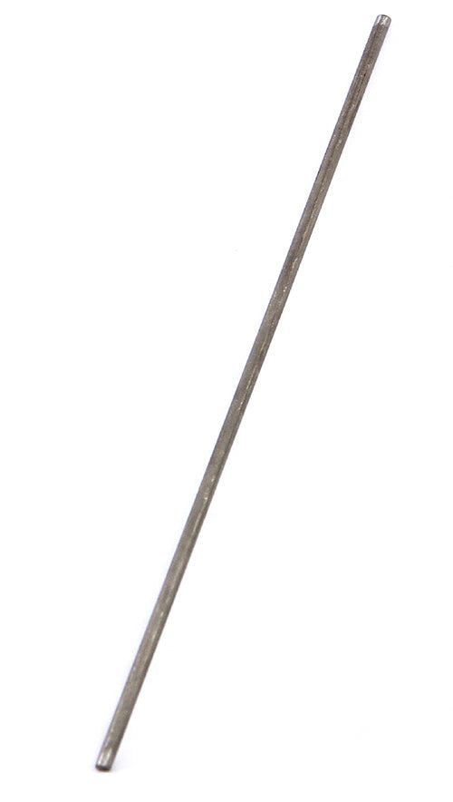 Skutt Sensing Rod – Old Style – 7.125” Long