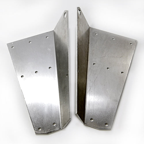 Skutt Body Hinge Leaf for 1227 and 280 without Lid Lifter