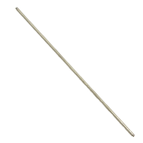 Skutt Sensing Rod – New Style – 8.5” Long