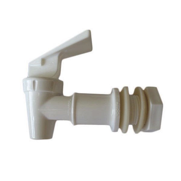 Plastic Spigot