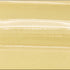 Spectrum – Cone 5/6 - 1100 - Transparent - Pint