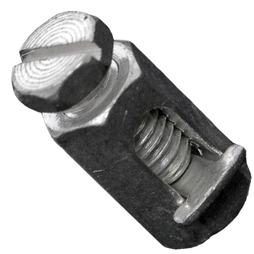 Skutt Screw on Connector – Large