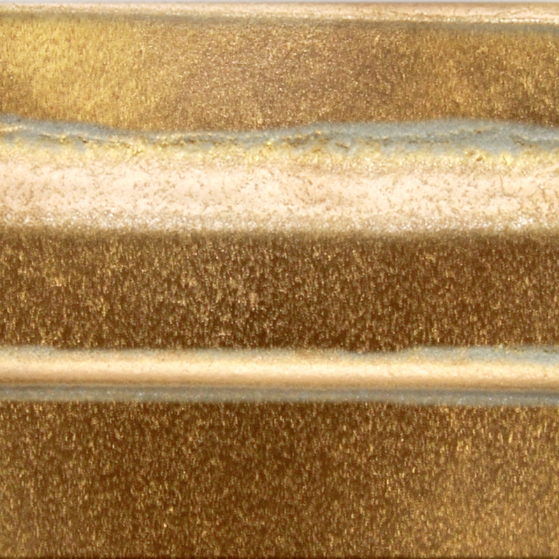 Spectrum – Cone 5/6 - 1112 - Gold - Pint