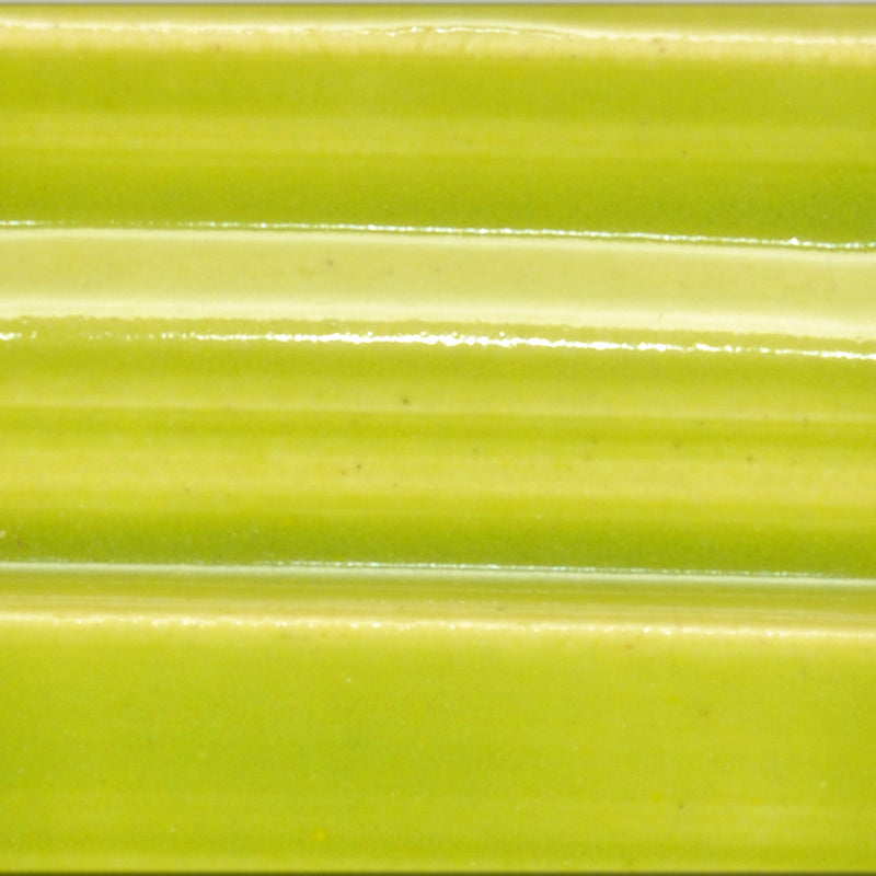 Spectrum – Cone 5/6 - 1167 - Bright Green - Pint