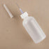 Glaze/Underglaze Applicator Bottles