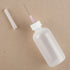 Glaze/Underglaze Applicator Bottles