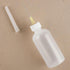 Glaze/Underglaze Applicator Bottles