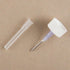 Glaze/Underglaze Applicator Bottles