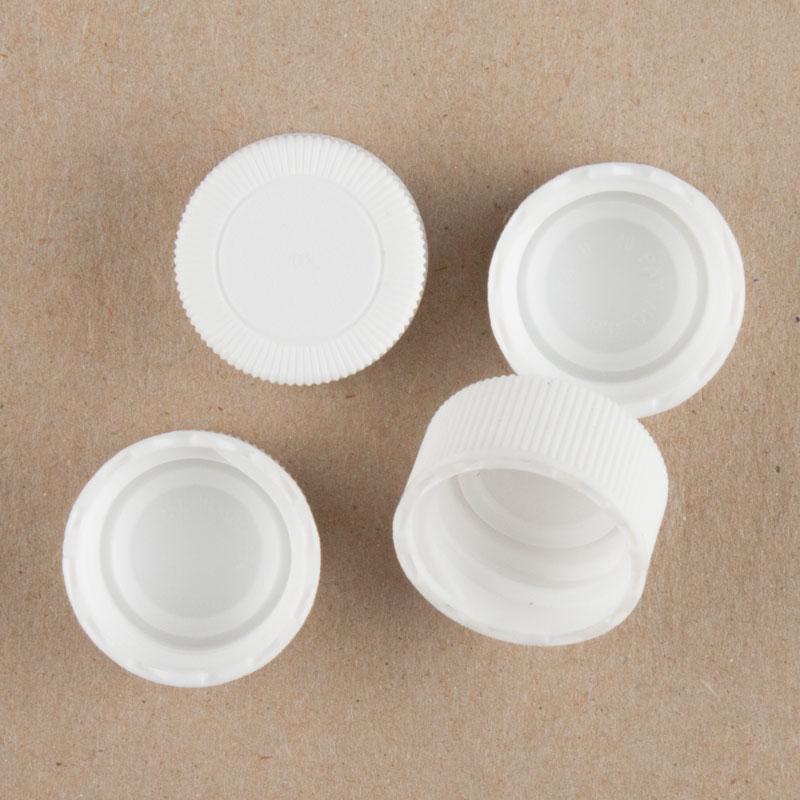 Glaze/Underglaze Applicator Bottles