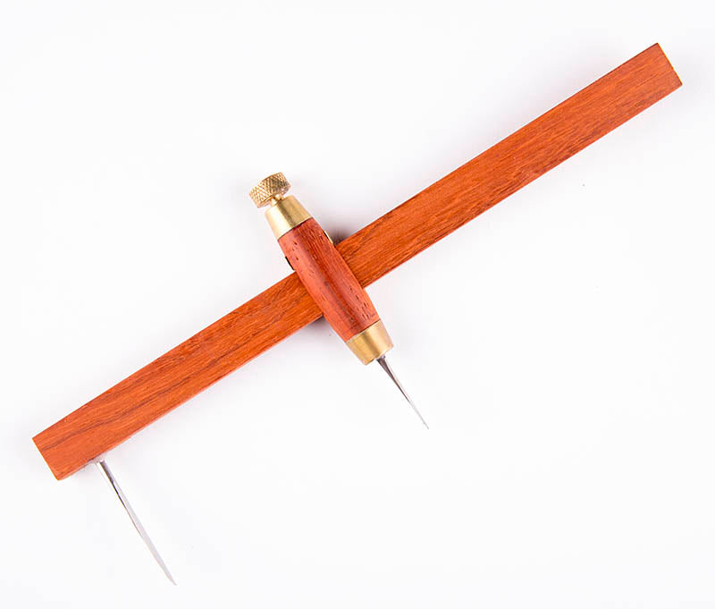 CCA - Adjustable Parallel Cutters - 9.5