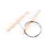 CCA - Cutting Wires Standard