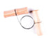 CCA - Cutting Wire Heavy Duty