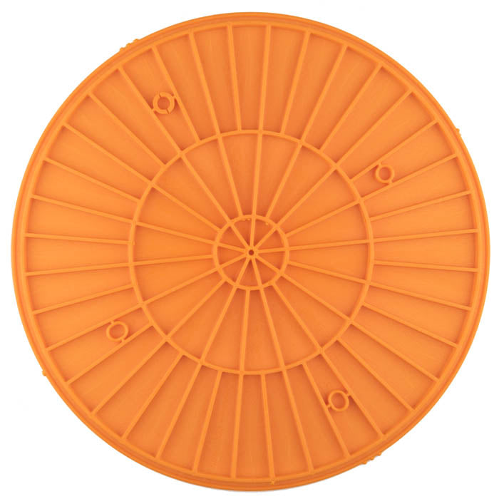 Speedball – Red Baron Linoleum Block – Krueger Pottery Supply