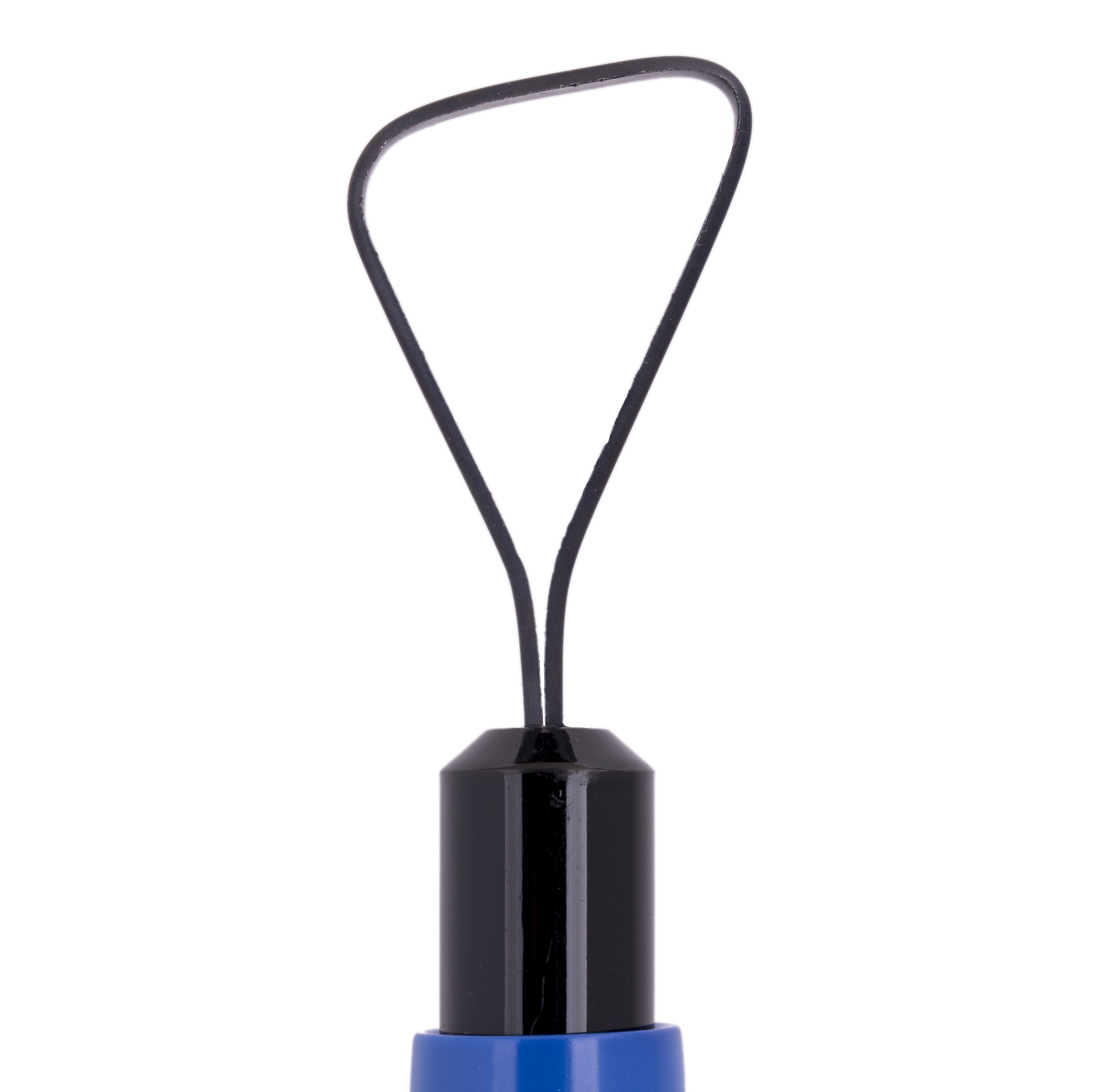 Groovy Trimming Tools - 300 Series - 305