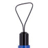 Groovy Trimming Tools - 300 Series - 305