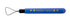 Groovy Trimming Tools - 300 Series - 305