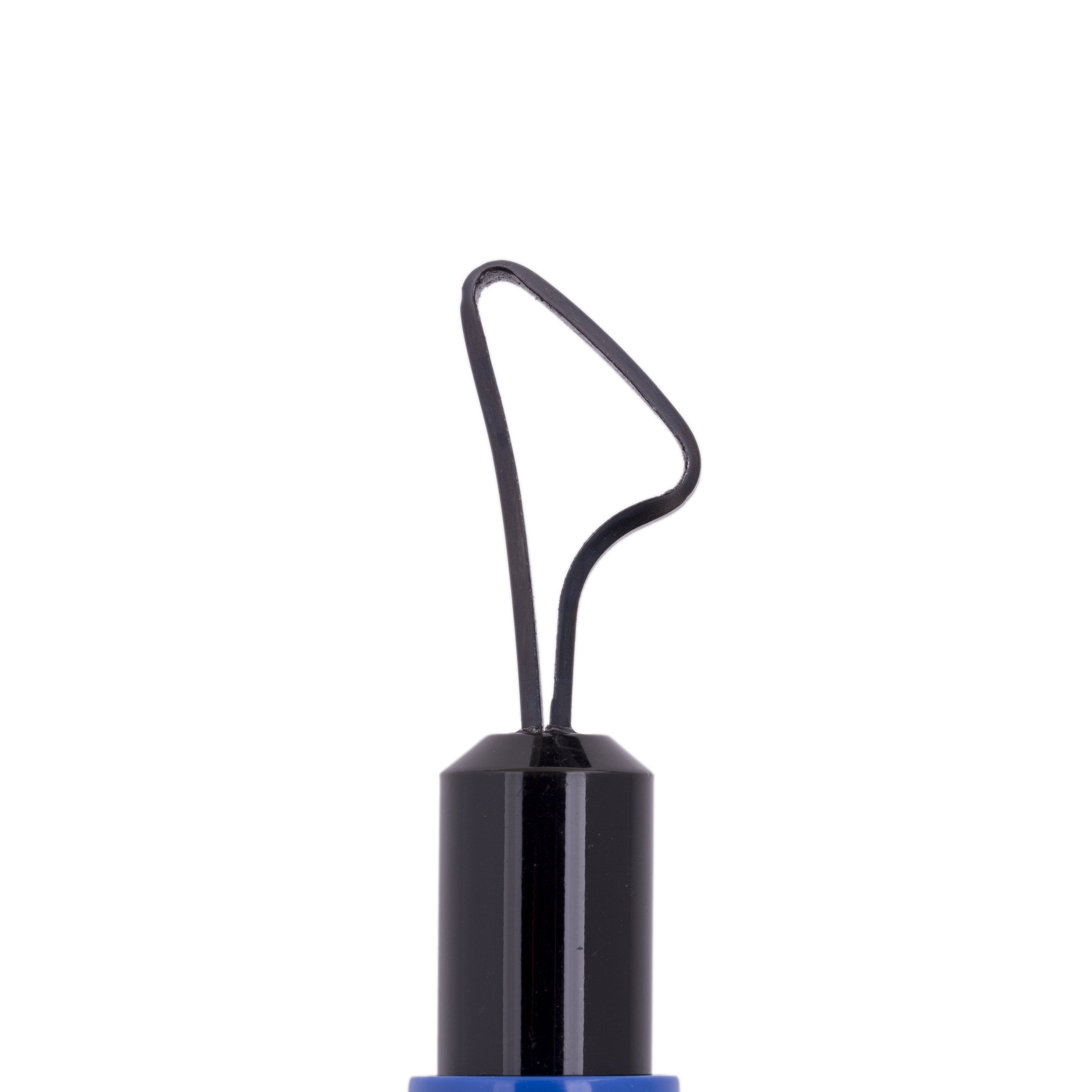 Groovy Trimming Tools - 300 Series - 311