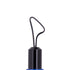 Groovy Trimming Tools - 300 Series - 311