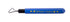 Groovy Trimming Tools - 300 Series - 311