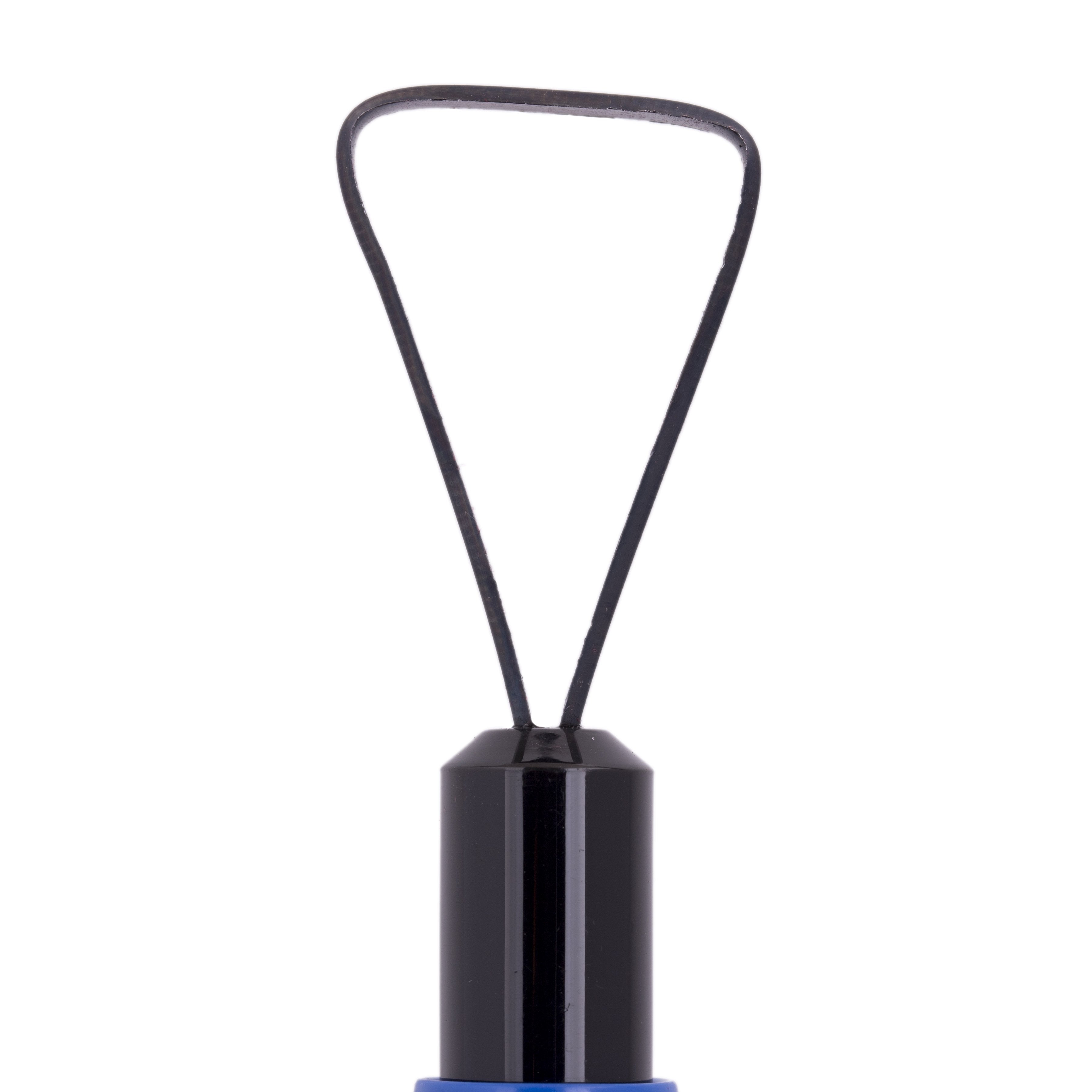 Groovy Trimming Tools - 300 Series - 313