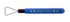 Groovy Trimming Tools - 300 Series - 313