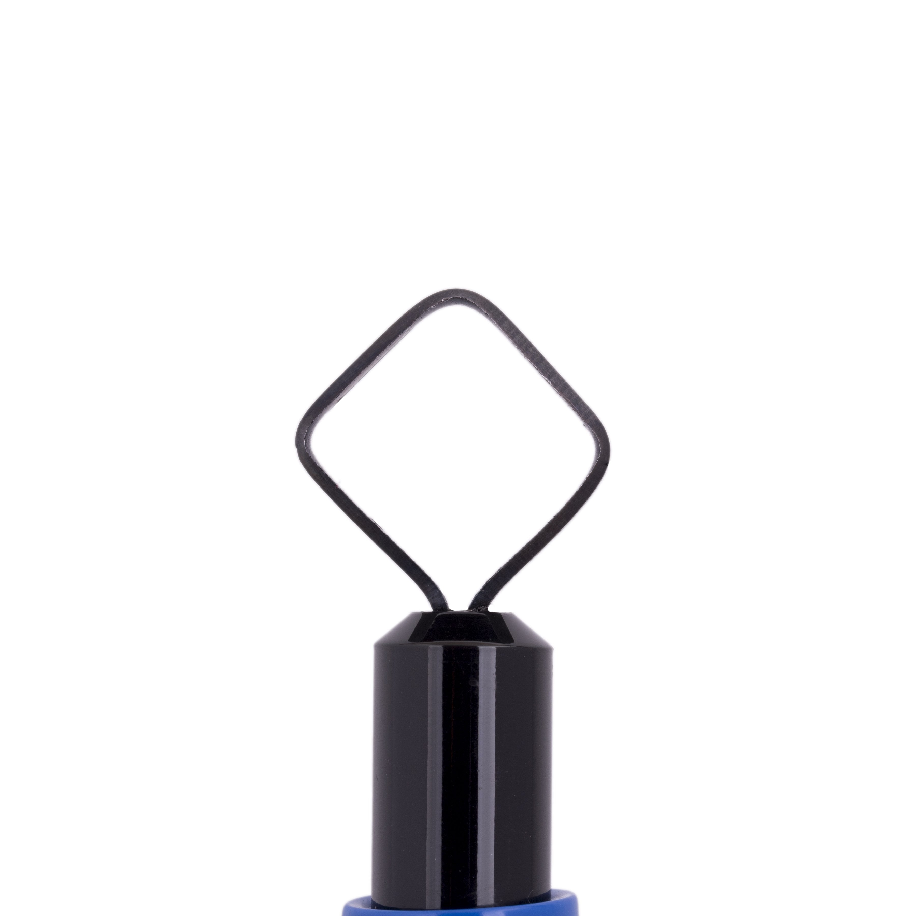 Groovy Trimming Tools - 300 Series - 315