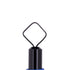 Groovy Trimming Tools - 300 Series - 315