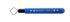 Groovy Trimming Tools - 300 Series - 315