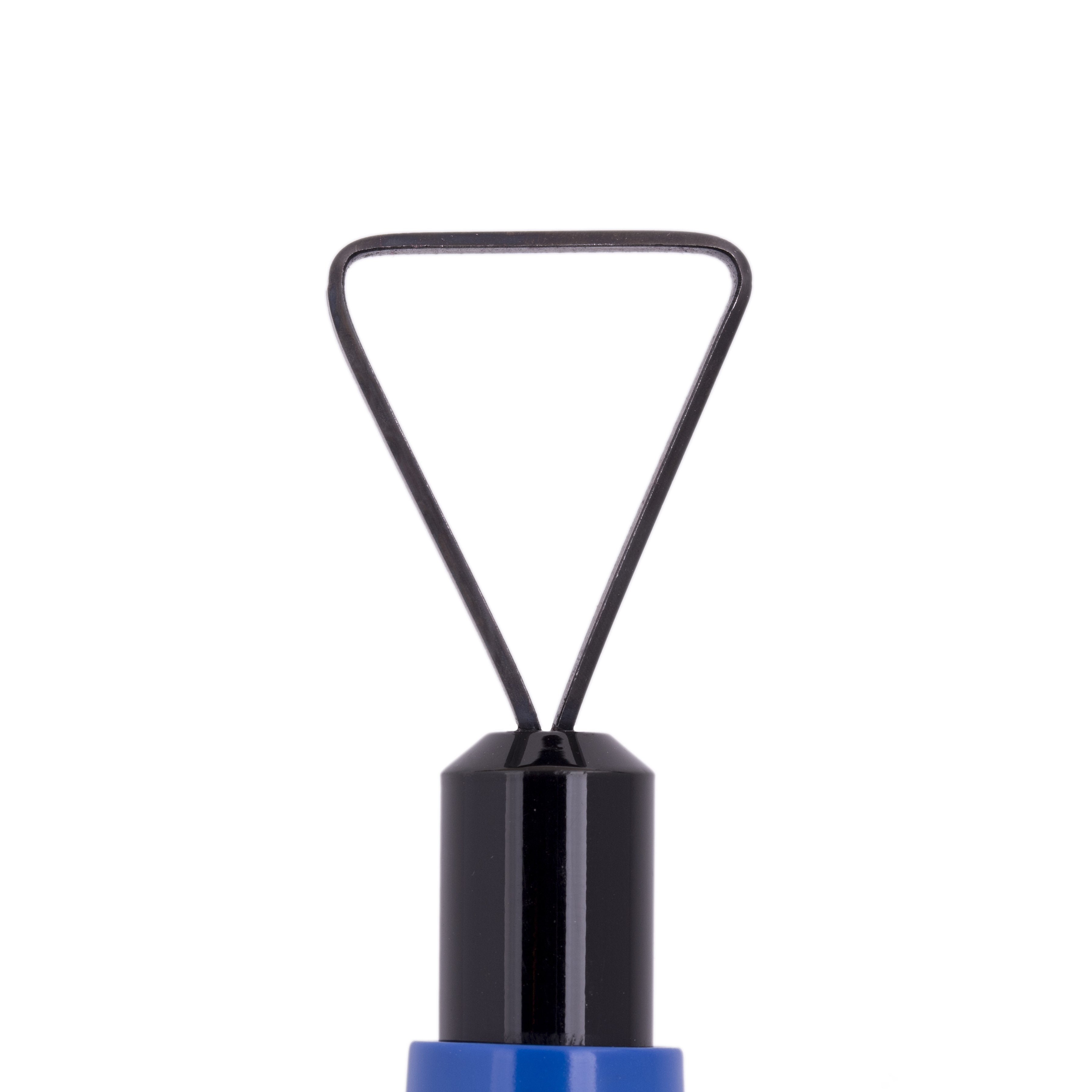 Groovy Trimming Tools - 300 Series - 316