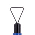 Groovy Trimming Tools - 300 Series - 316