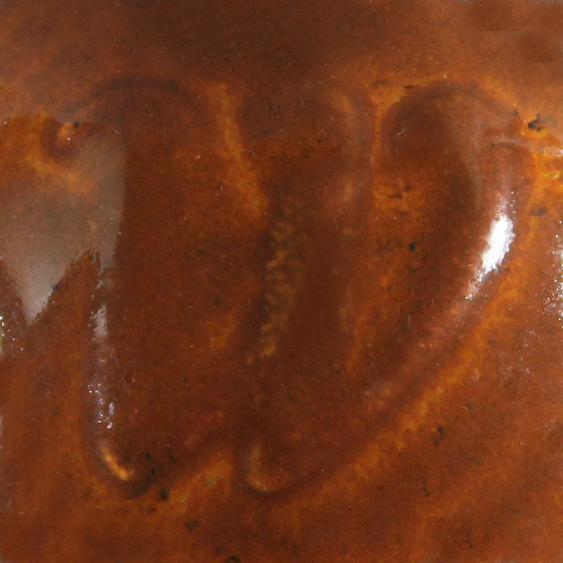 Western – Cone 5/6 – 4553 – Ironwood Art