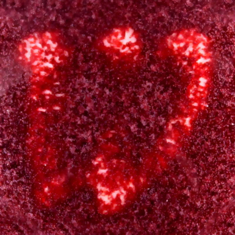 Western – Cone 5/6 – 4557 – Copper Red Art