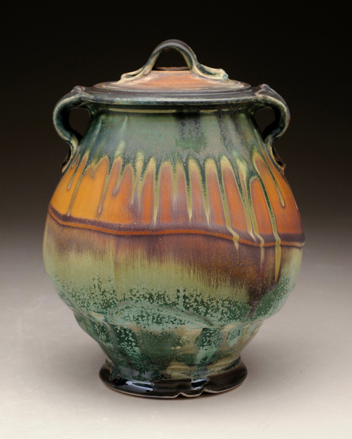 Giffin Grip - Mid-South Ceramics