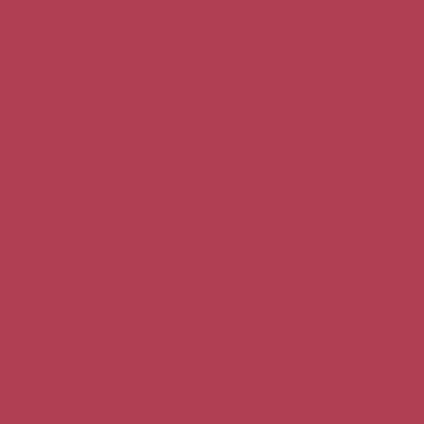 6003 – Crimson