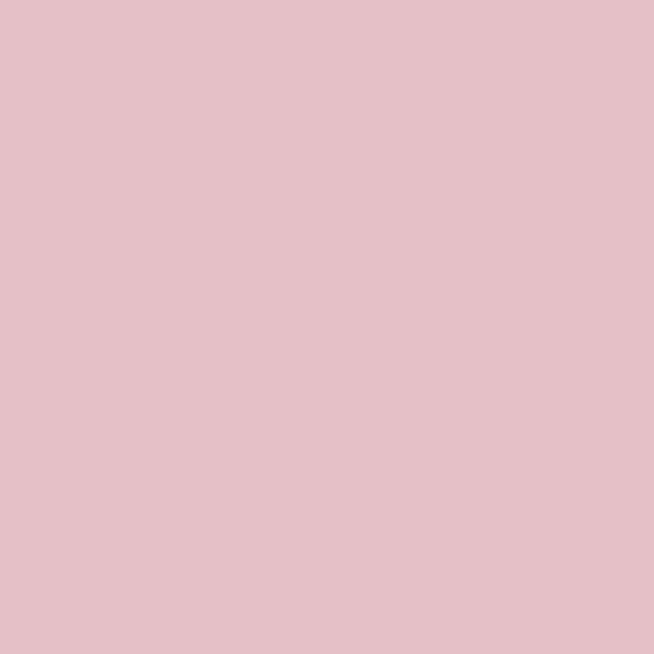 6020 – MN Alumina Pink