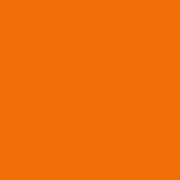 6028 – Orange