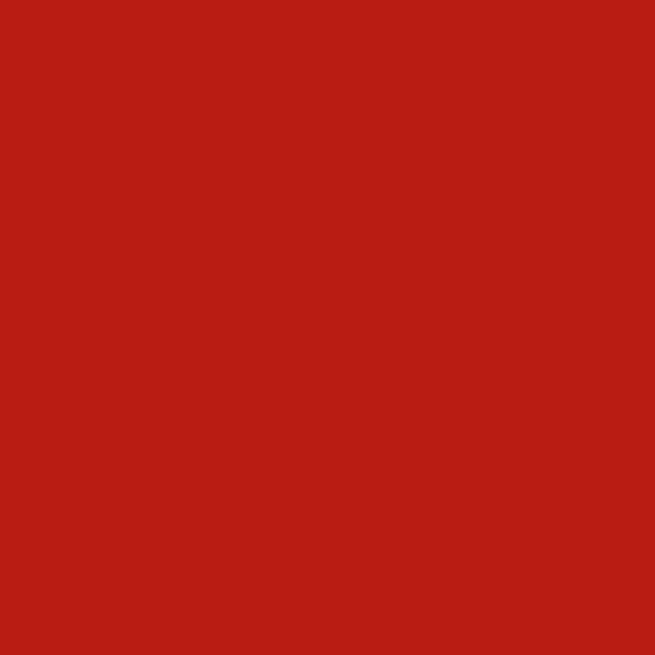 6088 – Dark Red