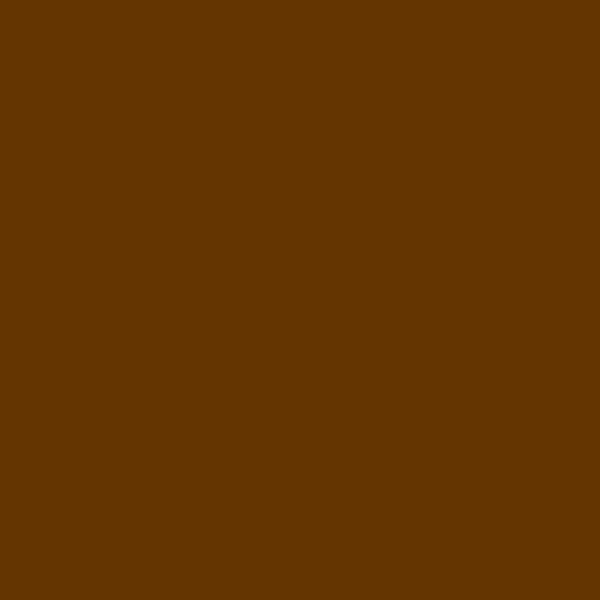 6101 – Chestnut Brown
