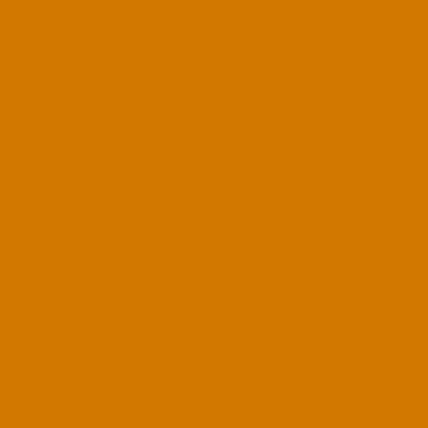 6103 – Golden Brown