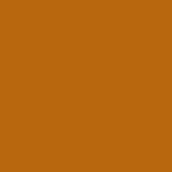6107 – Dark Golden Brown