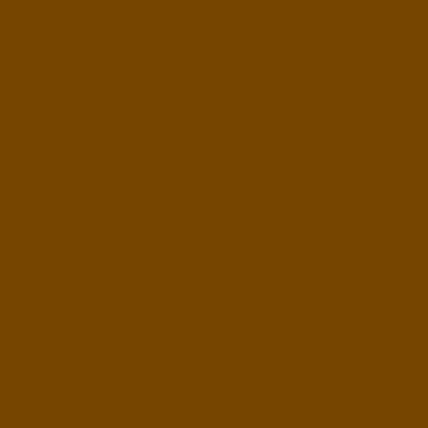 6108 – Walnut Brown