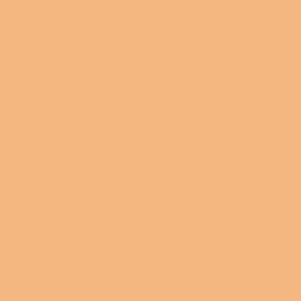 6121 – Saturn Orange
