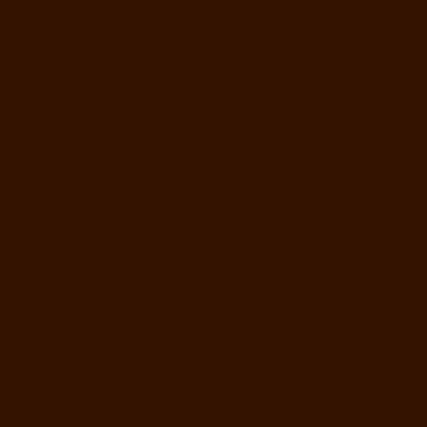 6190 – Deep Brown